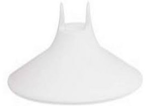 Disque evacuateur s 107633