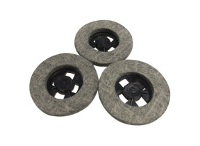 Disque feutre 35600706