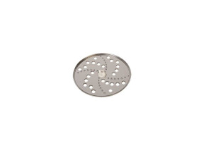 Disque g à raper MS-0A12102