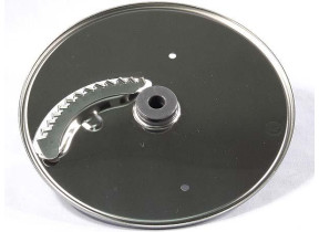 Disque julienne KW712598