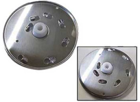 Disque large (km260/at264) KW706898