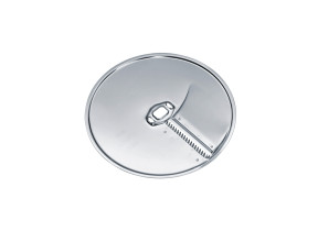 Disque légumes asiatiques 00463689