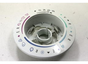 Disque minuteur C00066592