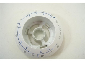 Disque minuteur C00113390