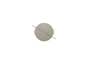 Disque ø 280mm pour inducteur AS6013449