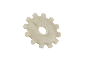 Disque pour pied de lave-linge 1240464030