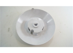 Disque programmateur 40004031