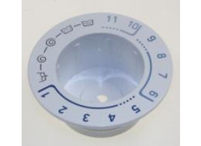 Disque programmes blanc pw lbe C00116591