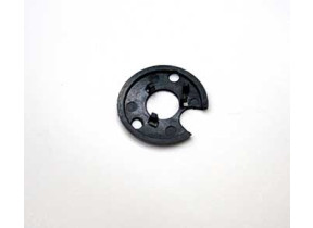 Disque protection micro-interrupteur noi C00115049