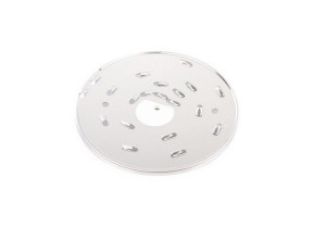 Disque râpeur 4 mm cs4200/5200 17367