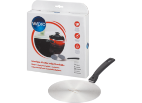 Disque relais induction diamètre 22 cm 484000008543