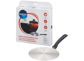 Disque relais induction diamètre 22cm 484000008543