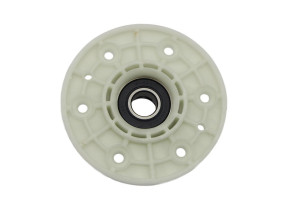 Disque roulement cuve 8kg 43011931