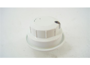 Disque selecteur 32X2870