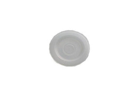 Disque silicone MS-620807