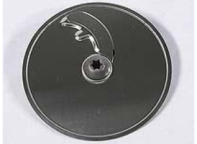 Disque tranche fine. no4/ép 2mm KW712345