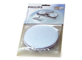 Disques à polir 432200900221