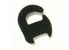 Distančnik rešetke 318289