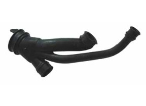 Distrib 3 voies 481253028789