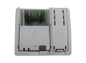 Distributeur 00755073