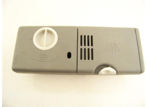 Distributeur 1113141111