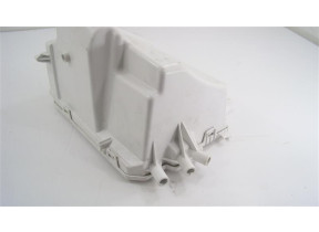 Distributeur 481241868379