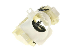 Distributeur a glacon refrigerateur/congelateur Samsung DA97-19028A