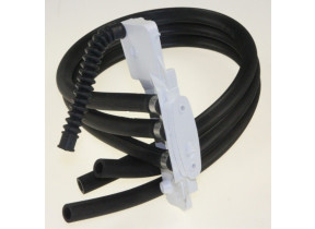 Distributeur avec durites 52X0631