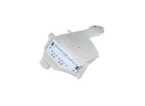 Distributeur cpl. 62l fresh care 481010906390