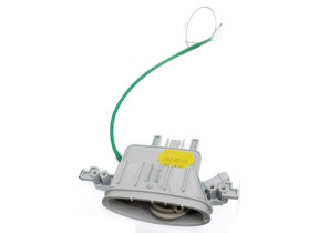 Distributeur d\'eau 52X0285