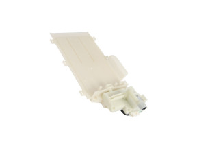 Distributeur d\'eau couvercle 8996454307993