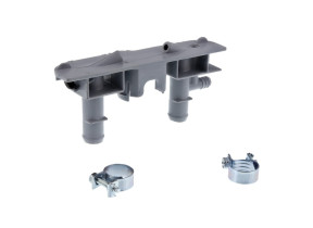 Distributeur d\'eau pour lave-linge 50299947007
