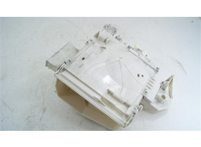 Distributeur de détergent 1260580525