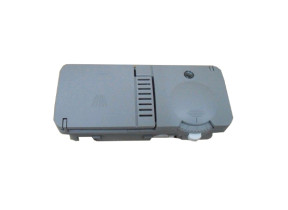 Distributeur de détergent 1719000300