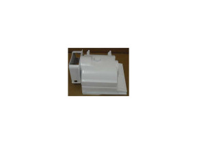 Distributeur de glace 4823870100