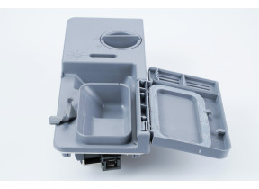 Distributeur de produit 91943229