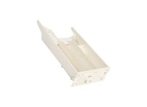 Distributeur de produits de lavage pour lave-linge 1246103624