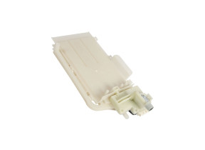 Distributeur deau 8996454308306