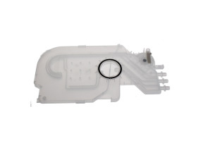 Distributeur + débimètre 480140102406