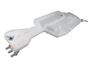 Distributeur + débimètre 481241868368