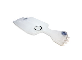 Distributeur + débimètre 481241868368