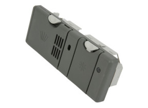 Distributeur détergent 1113141038