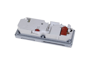 Distributeur,détergent / boite a produit 1113338311