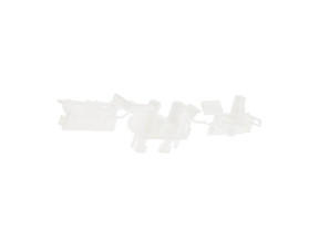 Distributeur eau pilot2 8070784015