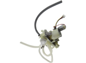 Distributeur MS-5A21199