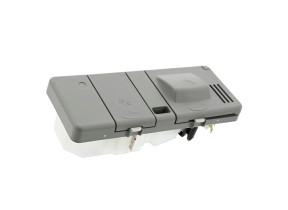 Distributeur produits 1113108136