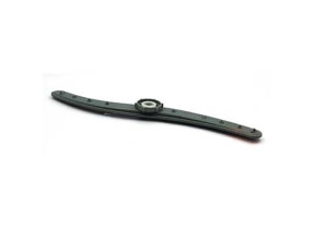 Distributeur supérieur AS0017965