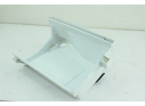 Distributeurla08 480113100178