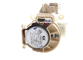 Diverter/ft/45/ft/turbidity 32030462