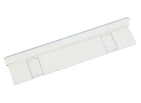 Diviseur grille tiroir 2413377603